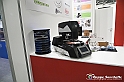 VBS_1279 - A&T Automation And Testing 2023 - 17a Edizione